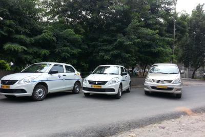 Traslado privado al aeropuerto - Del aeropuerto al hotel O hotel al aeropuerto DEL