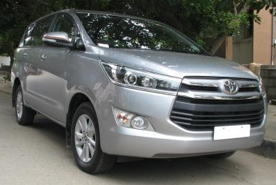 Traslado privado al aeropuerto internacional / nacional de Delhi, traslado de salida