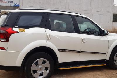 Sector de servicios de taxis 82 Gurgaon, sector de servicios de taxis 81 Gurgaon + 91-9821449571