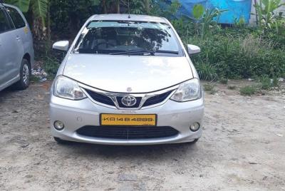 Traslado del aeropuerto - Hoteles de Delhi al Aeropuerto Internacional Indira Gandhi (IGIA), Delhi