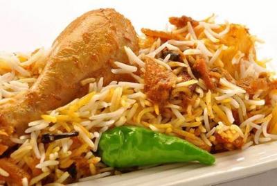 Clase de cocina en Pondicherry (con almuerzo o cena)