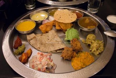 Tours de aventura por la ciudad de Pune!