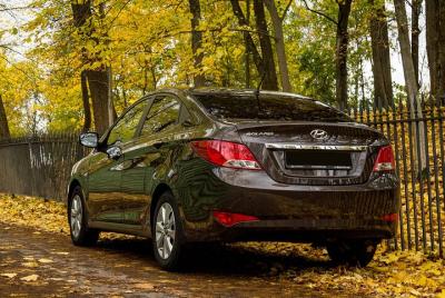 Traslado privado de Pune a Shirdi