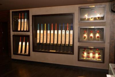 Experiencia de críquet en Pune Experiencia de críquet en Pune