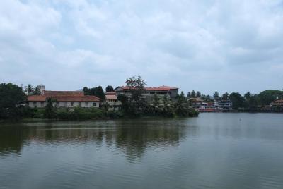 Pune al Koyna Wildlife Sanctuary, Kolhapur, Belgaum y Goa Beach Tour