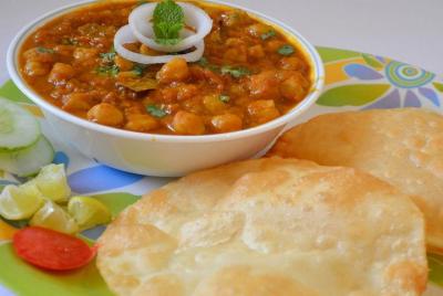 Food Walk Tour Pushkar (caminata guiada de degustación de 2 horas)