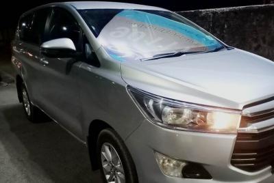 Traslado privado de Pushkar a Jaipur