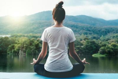 200 horas de profesorado de yoga en Rishikesh 200 horas de profesorado de yoga en Rishikesh