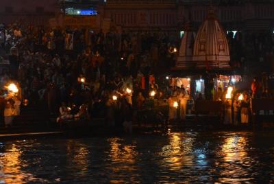 Dehradun a Haridwar ArirportTransfers + Hotel + Sightseeing Dehradun a Haridwar ArirportTransfers + Hotel + Sightseeing