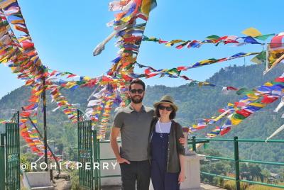 Visita turística de Mussoorie | Obtenga su guía | Visita turística de Mussoorie | Obtenga su guía |