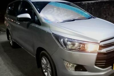 Traslado privado de Dehradun a Delhi Traslado privado de Dehradun a Delhi