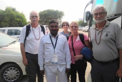 Traslado privado desde el aeropuerto de Dehradun a Rishikesh Traslado privado desde el aeropuerto de Dehradun a Rishikesh