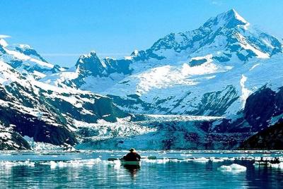 Gulmarg Day Tour (Recogida en el hotel Srinagar)