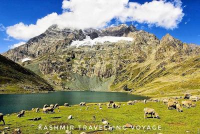 Tour privado 4 días 5 noches