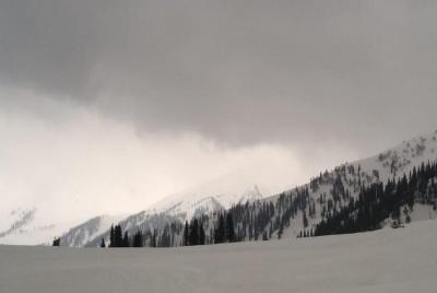 Increíble paquete turístico de Cachemira