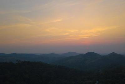 Spice Stories - Recorrido a pie de especias