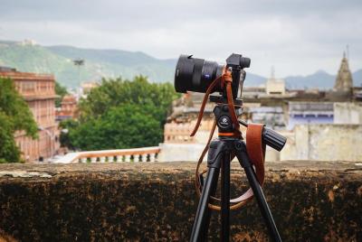 Recorrido de Instagram por Udaipur: un recorrido fotográfico guiado