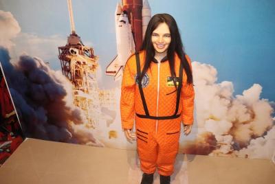 Entradas combinadas sin colas del Museo de Cera de Udaipur con traslados