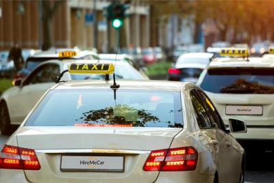Traslados al aeropuerto de Udaipur