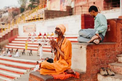 Tour fotográfico único. Tour de 2 días