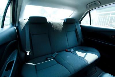 Traslado del aeropuerto - Hoteles de Udaipur al aeropuerto de Maharana Pratap, Udaipur