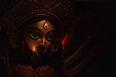 Visita guiada a pie de la ciudad de la diosa - Varanasi