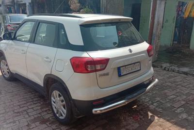 Traslados al aeropuerto por sedán