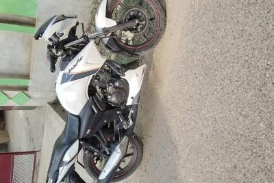 Alquiler de bicicletas en Varanasi