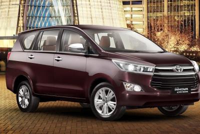 Traslado privado desde Varanasi a Allahabad