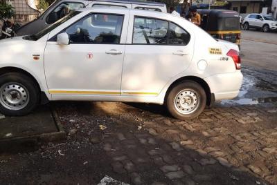 Traslado al aeropuerto de Varanasi