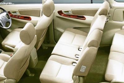 Traslado del aeropuerto - Hoteles Varanasi al Aeropuerto Internacional de Varanasi, Varanasi