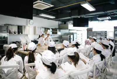 Equipo de la empresa Equipo de la empresa