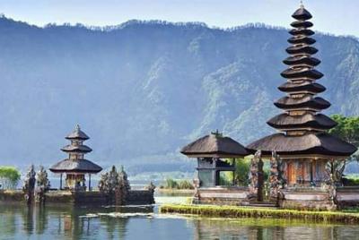 Kerobokan Tour: Descubre lo mejor del norte de Bali - Privado por Endag - WiFi gratis Kerobokan Tour: Descubre lo mejor del norte de Bali - Privado por Endag - WiFi gratis