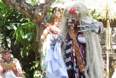 Excursión privada a cascada y columpio del volcán de Bali. WiFi gratuito Excursión privada a cascada y columpio del volcán de Bali. WiFi gratuito