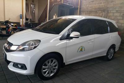 Bali Private Tour Cree su itinerario viaje en nuestro mejor auto con el mejor conductor