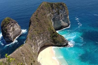 Excursión de día completo a la isla de West Trip a Nusa Penida desde Bali Excursión de día completo a la isla de West Trip a Nusa Penida desde Bali