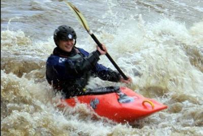 Excursión privada de un día completo Ayung River Kayaking-Agroturismo-Tegalalang Rice Terrace
