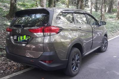 Traslado de salida Ubud, Canggu, Tanah Lot, área de Uluwatu al aeropuerto de Ngurah Rai Bali Traslado de salida Ubud, Canggu, Tanah Lot, área de Uluwatu al aeropuerto de Ngurah Rai Bali