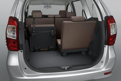 Traslado privado del aeropuerto de Bali DPS de-a Jimbaran