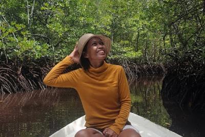 Salida del día de Lembongan desde bali.