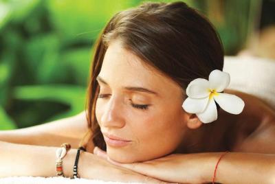 Royal Traditional Lulur Balinese Massage 2 horas de spa en Nusa Dua Bali Royal Traditional Lulur Balinese Massage 2 horas de spa en Nusa Dua Bali
