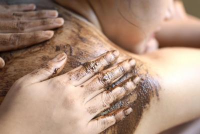 Paquete de masaje tradicional y spa Lulur 2 horas en Nusa Dua Paquete de masaje tradicional y spa Lulur 2 horas en Nusa Dua