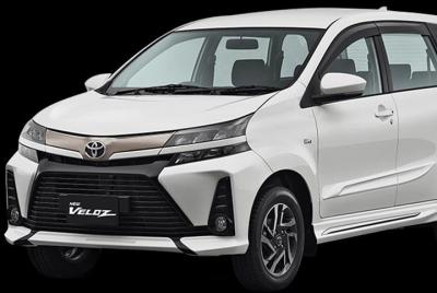 Tour de los taxis de Bali