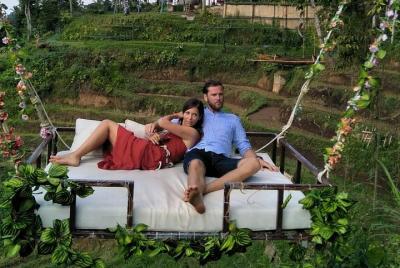 Bali Instagram Tour: el destino más popular en Bali Bali Instagram Tour: el destino más popular en Bali