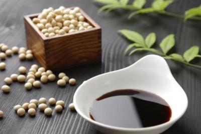 Experiencia culinaria y culinaria balinesa-indonesia