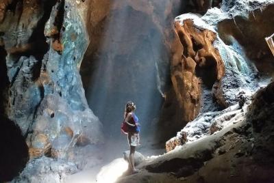 Paquete turístico Lombok 3 días 2 noches