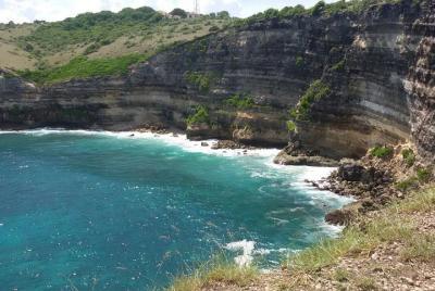 Península del sudeste de Lombok Tour