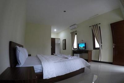 Increíbles paquetes de surf camp 6 días 5 noches