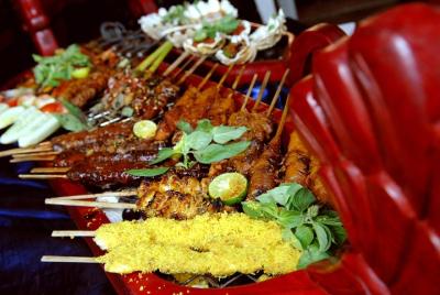 Experiencia de clase de cocina tradicional con recetas de generaciones pasadas