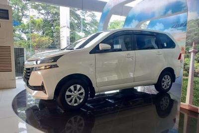 Alquiler de coches privados Lombok con chofer